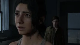 The Last of Us Part 2 Oyunu TechForumTR (26).webp