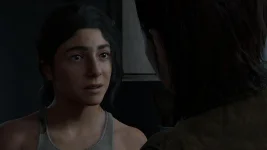 The Last of Us Part 2 Oyunu TechForumTR (27).webp