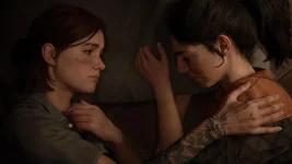 The Last of Us Part 2 Oyunu TechForumTR (29).webp