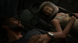 The Last of Us Part 2 Oyunu TechForumTR (30).webp