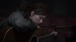 The Last of Us Part 2 Oyunu TechForumTR (31).webp