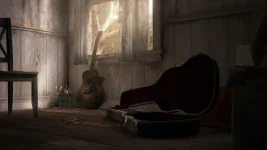 The Last of Us Part 2 Oyunu TechForumTR (32).webp