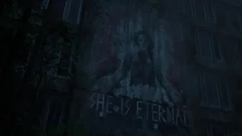 The Last of Us Part 2 Oyunu TechForumTR (33).webp