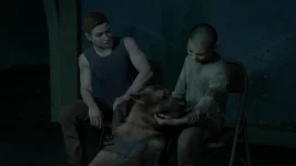 The Last of Us Part 2 Oyunu TechForumTR (34).webp