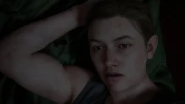 The Last of Us Part 2 Oyunu TechForumTR (35).webp