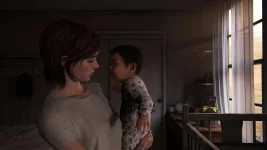 The Last of Us Part 2 Oyunu TechForumTR (36).webp