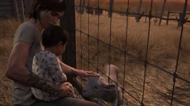 The Last of Us Part 2 Oyunu TechForumTR (38).webp
