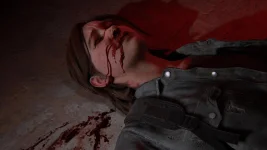 The Last of Us Part 2 Oyunu TechForumTR (40).webp