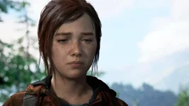 The Last of Us Part 2 Oyunu TechForumTR (45).webp