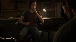 The Last of Us Part 2 Oyunu TechForumTR (46).webp