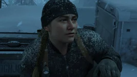 The Last of Us Part 2 Oyunu TechForumTR (47).webp