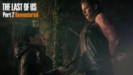 The Last of Us Part 2 Oyunu TechForumTR (48).webp