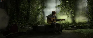 The Last of Us Part 2 Oyunu TechForumTR (49).webp