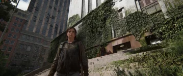 The Last of Us Part 2 Oyunu TechForumTR (50).webp