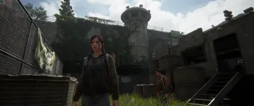 The Last of Us Part 2 Oyunu TechForumTR (51).webp