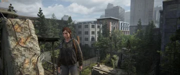 The Last of Us Part 2 Oyunu TechForumTR (52).webp
