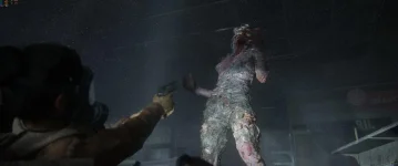 The Last of Us Part 2 Oyunu TechForumTR (54).webp