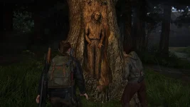 The Last of Us Part 2 Oyunu TechForumTR (56).webp