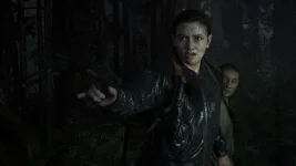 The Last of Us Part 2 Oyunu TechForumTR (57).webp