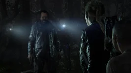 The Last of Us Part 2 Oyunu TechForumTR (58).webp