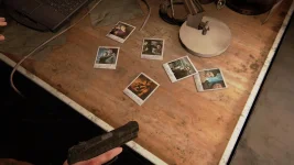 The Last of Us Part 2 Oyunu TechForumTR (59).webp