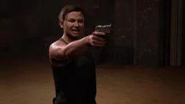 The Last of Us Part 2 Oyunu TechForumTR (61).webp