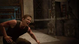 The Last of Us Part 2 Oyunu TechForumTR (62).webp