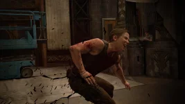 The Last of Us Part 2 Oyunu TechForumTR (63).webp