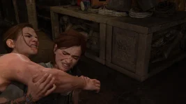 The Last of Us Part 2 Oyunu TechForumTR (64).webp