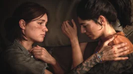 The Last of Us Part 2 Oyunu TechForumTR (65).webp