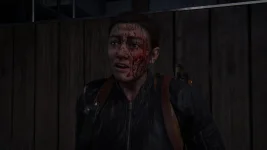 The Last of Us Part 2 Oyunu TechForumTR (66).webp