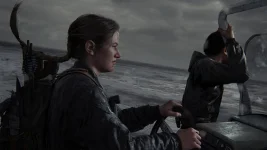 The Last of Us Part 2 Oyunu TechForumTR (68).webp