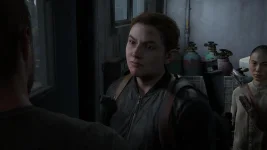 The Last of Us Part 2 Oyunu TechForumTR (70).webp