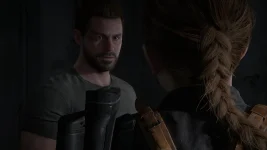 The Last of Us Part 2 Oyunu TechForumTR (71).webp