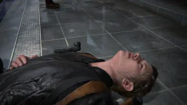 The Last of Us Part 2 Oyunu TechForumTR (72).webp