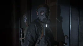 The Last of Us Part 2 Oyunu TechForumTR (73).webp