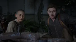 The Last of Us Part 2 Oyunu TechForumTR (74).webp