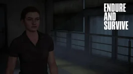 The Last of Us Part 2 Oyunu TechForumTR (76).webp