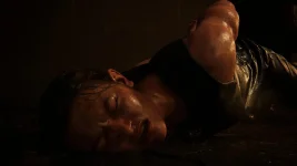 The Last of Us Part 2 Oyunu TechForumTR (80).webp