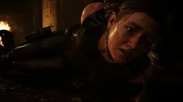 The Last of Us Part 2 Oyunu TechForumTR (81).webp