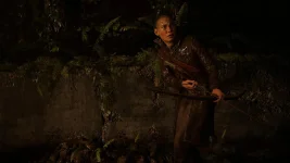 The Last of Us Part 2 Oyunu TechForumTR (85).webp