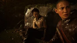 The Last of Us Part 2 Oyunu TechForumTR (86).webp