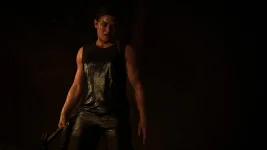 The Last of Us Part 2 Oyunu TechForumTR (87).webp