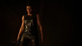 The Last of Us Part 2 Oyunu TechForumTR (88).webp