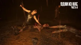 The Last of Us Part 2 Oyunu TechForumTR (89).webp