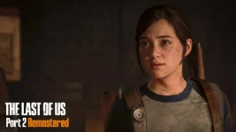 The Last of Us Part 2 Oyunu TechForumTR (90).webp