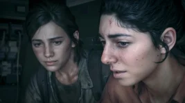 The Last of Us Part 2 Oyunu TechForumTR (91).webp