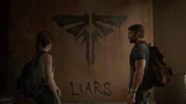 The Last of Us Part 2 Oyunu TechForumTR (92).webp