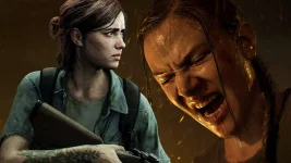The Last of Us Part 2 Oyunu TechForumTR (94).webp