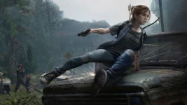 The Last of Us Part 2 Oyunu TechForumTR (95).webp